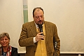 XXVII Giornate FAI di primavera_068